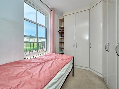 Picture 6